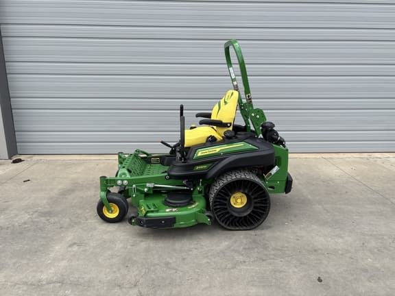 Image of John Deere Z930M Primary image