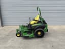 2025 John Deere Z930M Image
