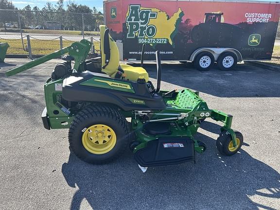 Image of John Deere Z930M Primary image