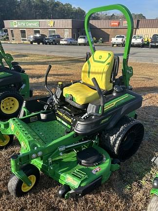 Image of John Deere Z930M Primary image