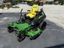 2025 John Deere Z930M Image