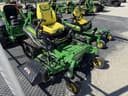 2025 John Deere Z930M Image