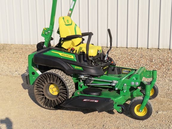 Image of John Deere Z930M Primary image