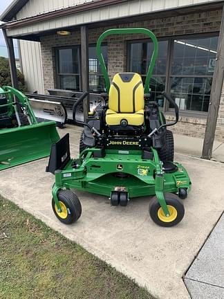 Image of John Deere Z930M equipment image 1