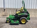 2025 John Deere Z930M Image