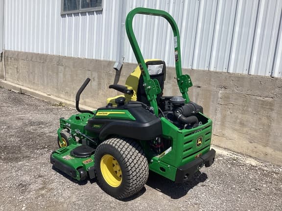 Image of John Deere Z930M equipment image 2