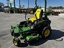 2025 John Deere Z930M Image