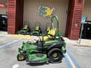 2025 John Deere Z930M Image