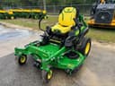 2025 John Deere Z930M Image