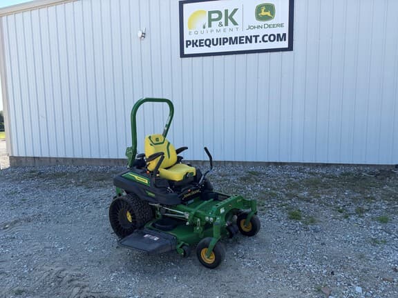 Image of John Deere Z930M Primary image