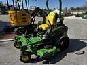 2025 John Deere Z930M Image