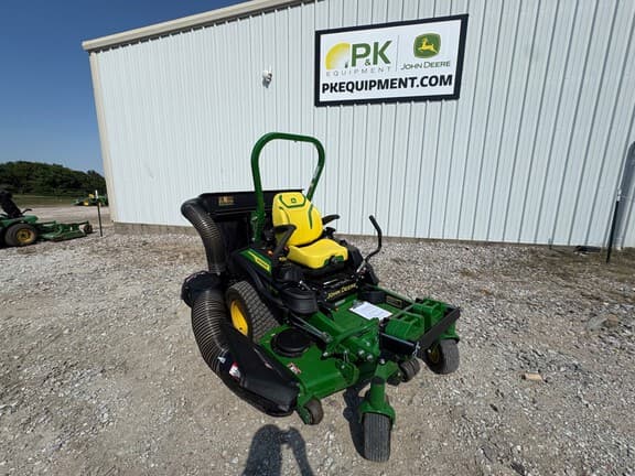 Image of John Deere Z930M Primary image