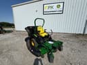 2025 John Deere Z930M Image