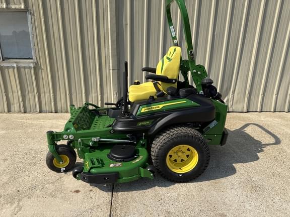 Image of John Deere Z930M Primary image