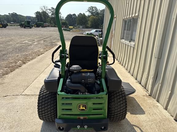 Image of John Deere Z930M equipment image 2