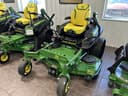 2025 John Deere Z930M Image