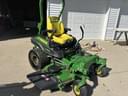 2025 John Deere Z930M Image