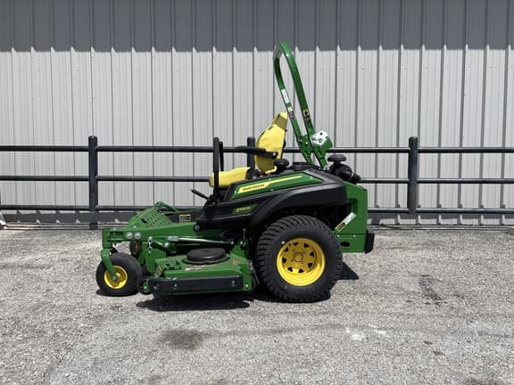 Image of John Deere Z930M Primary image
