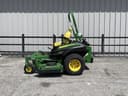 2025 John Deere Z930M Image
