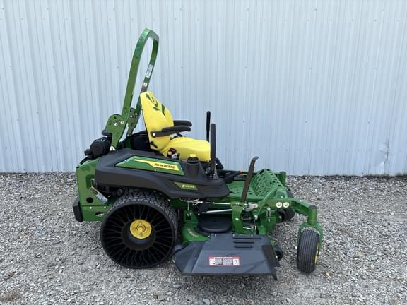 Image of John Deere Z930M equipment image 2