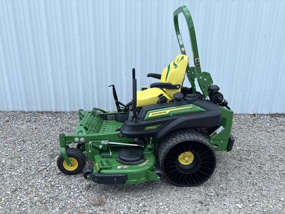 Image of John Deere Z930M Primary image
