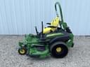 2025 John Deere Z930M Image