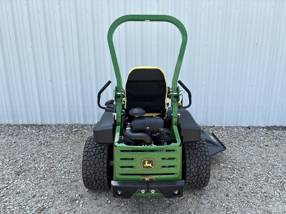 Image of John Deere Z930M equipment image 1