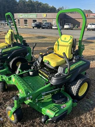 Image of John Deere Z930M Primary image