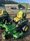 2025 John Deere Z930M Image