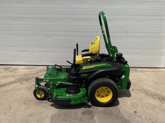 Image of John Deere Z930M Primary image