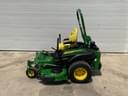2025 John Deere Z930M Image