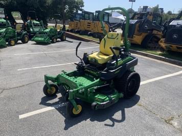 Main image John Deere Z930M