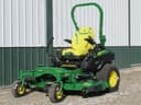 2025 John Deere Z930M Image