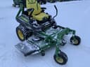 2025 John Deere Z930M Image