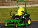 2025 John Deere Z930M Image