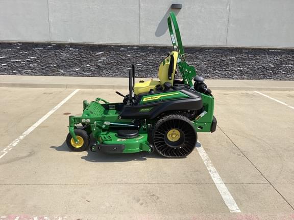Image of John Deere Z930M Primary image
