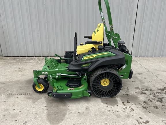 Image of John Deere Z930M Primary image