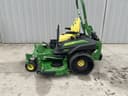 2025 John Deere Z930M Image