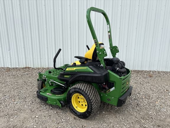 Image of John Deere Z930M equipment image 2