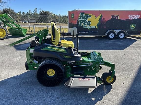 Image of John Deere Z930M Primary image