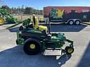 2025 John Deere Z930M Image