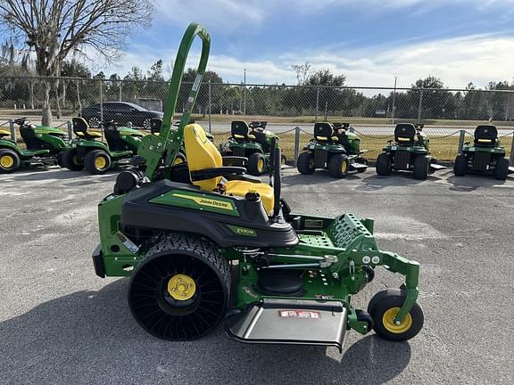 Image of John Deere Z930M Primary image