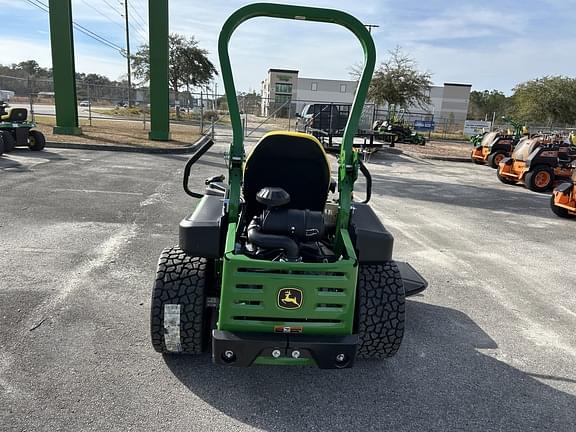 Image of John Deere Z930M equipment image 2