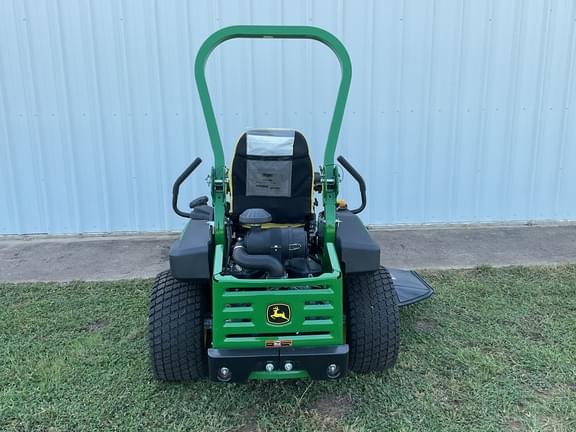 Image of John Deere Z930M equipment image 3