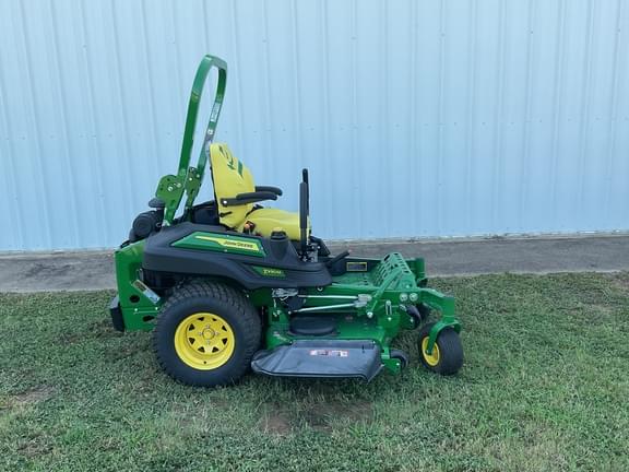 Image of John Deere Z930M equipment image 2
