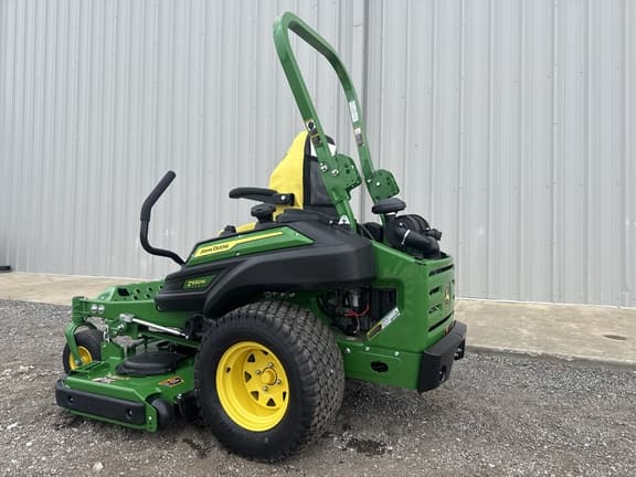Image of John Deere Z930M equipment image 2