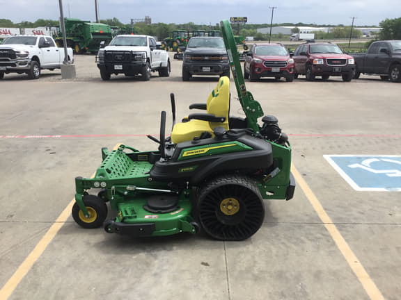 Image of John Deere Z930M Primary image