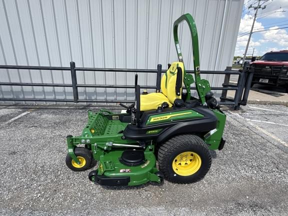 Image of John Deere Z930M Primary image