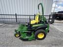 2025 John Deere Z930M Image