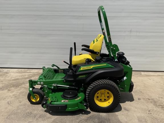 Image of John Deere Z930M Primary image